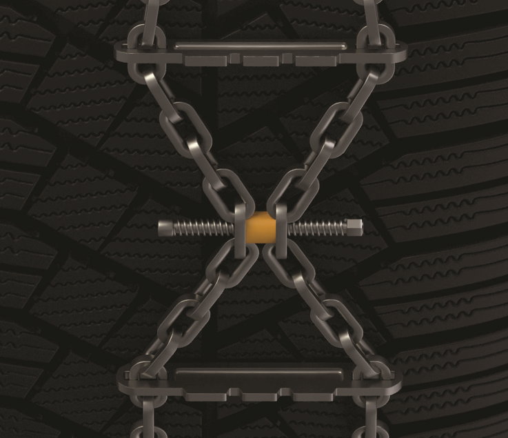 mceclip11.png