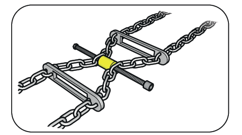 mceclip3.png