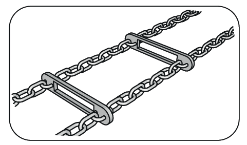 mceclip7.png