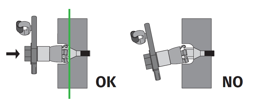 mceclip17.png