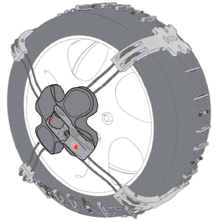 mceclip12.png