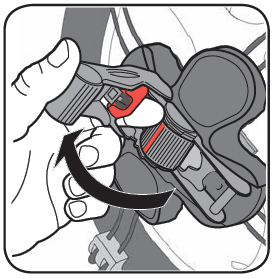 mceclip2.png