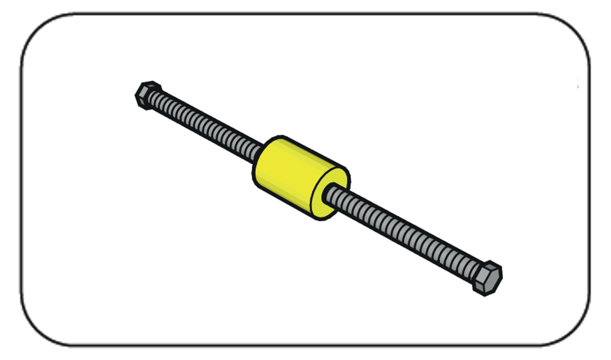 mceclip10.png