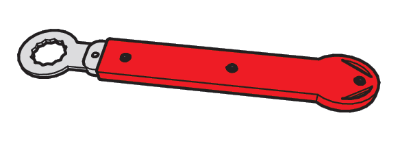 mceclip20.png