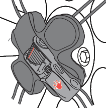 mceclip26.png