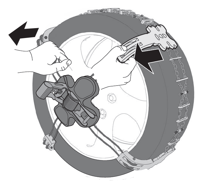 mceclip4.png