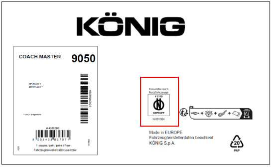 Immagine che contiene testo, schermata, Carattere, diagramma

Descrizione generata automaticamente