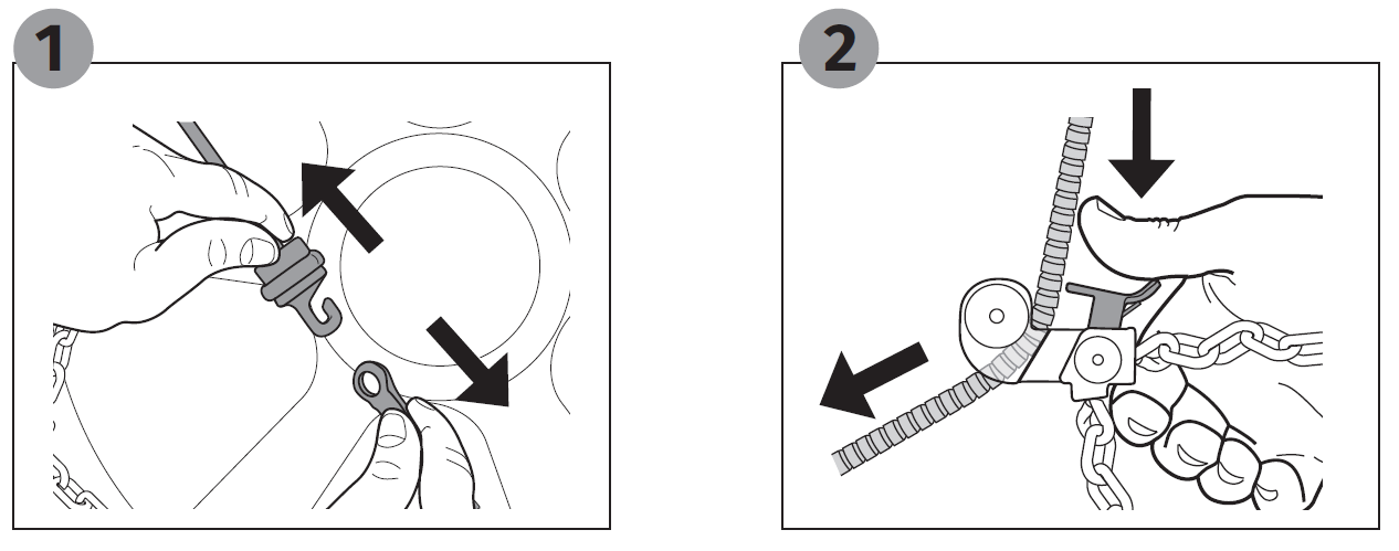 mceclip10.png