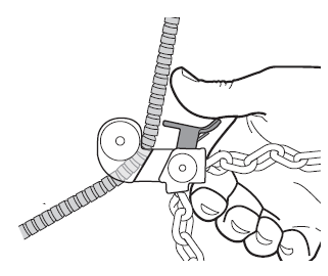 mceclip16.png