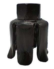 blobid0.png