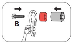 mceclip5.png