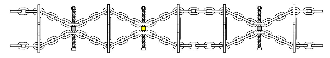 Immagine che contiene diagramma, linea

Descrizione generata automaticamente