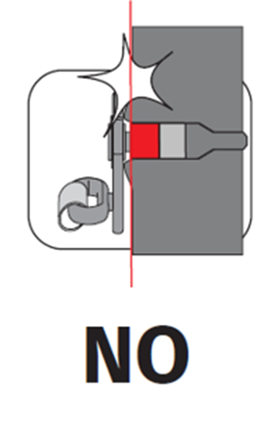 blobid5.png