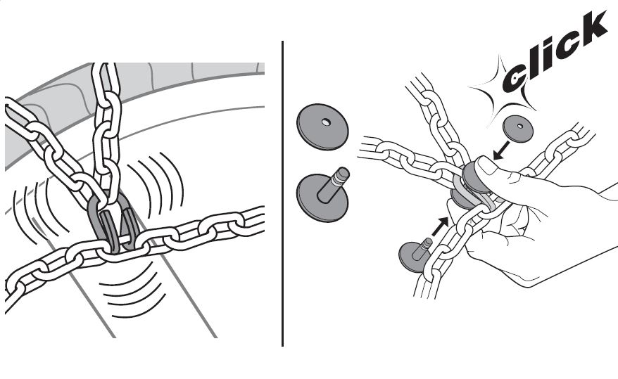 catena_da_neve_konig_manual_dettaglio_smontaggio_wheelshield_protezione_cerchi.JPG