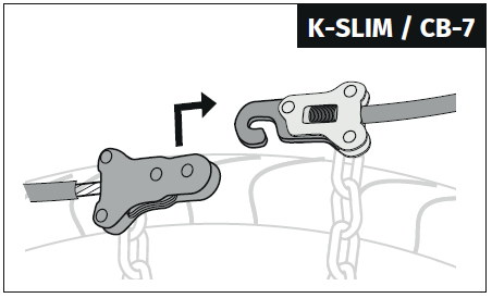 mceclip15.png