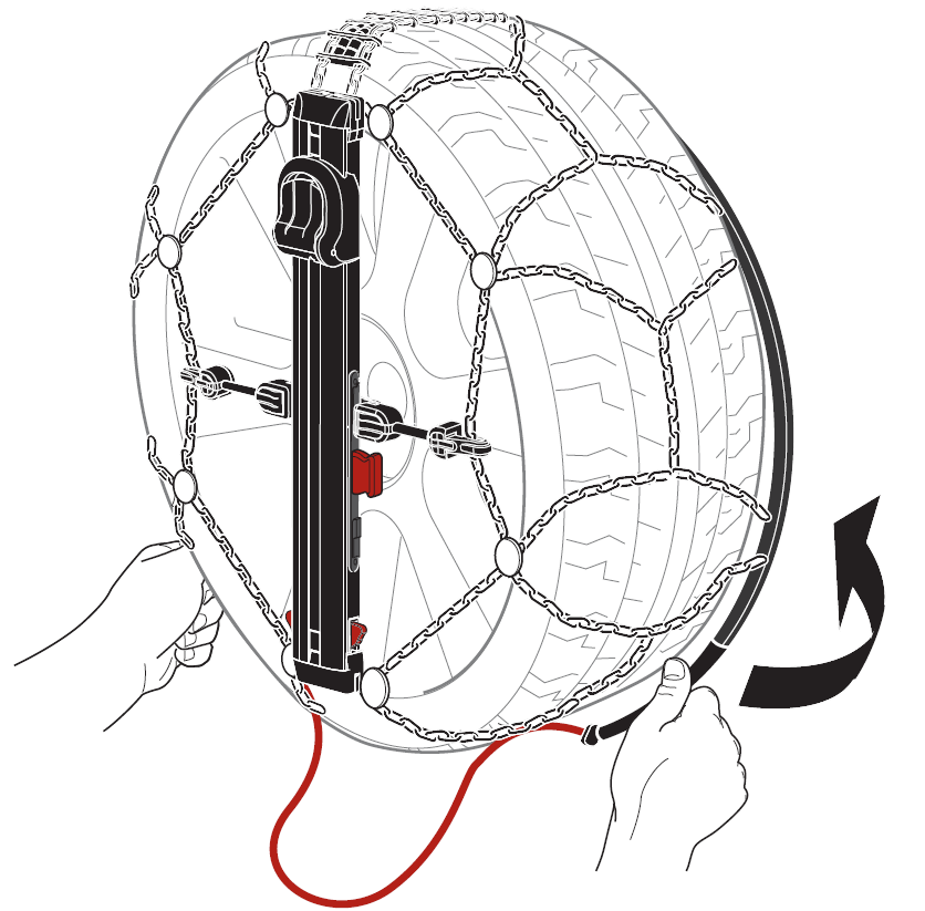 mceclip9.png