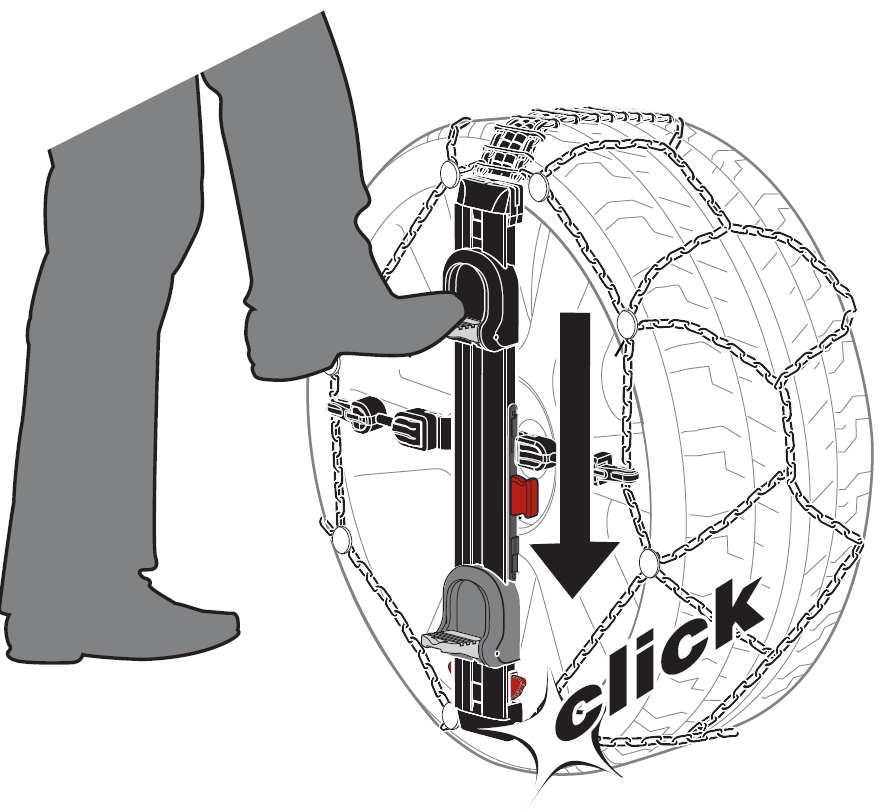 mceclip13.png