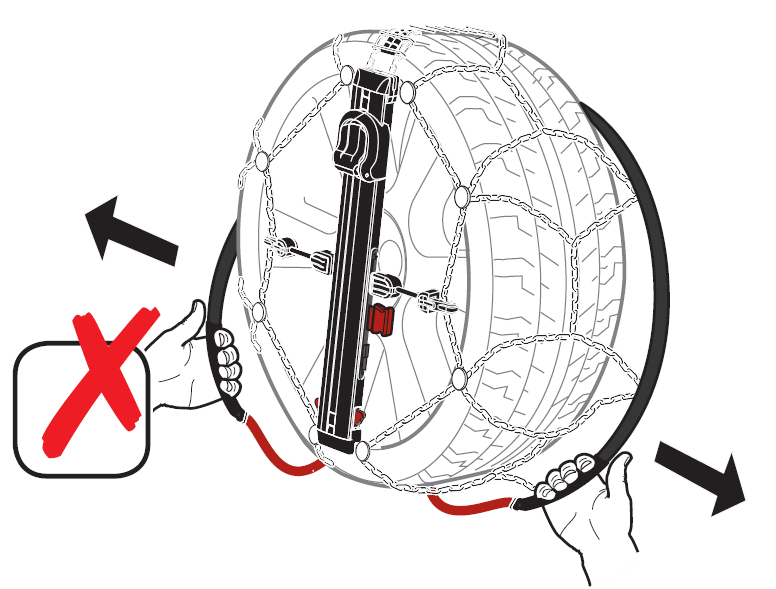 mceclip20.png