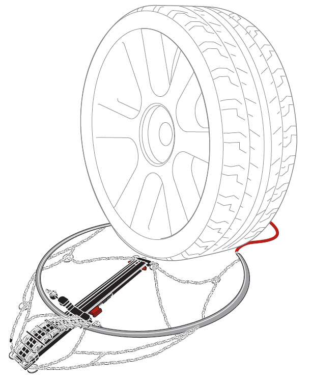 mceclip23.png