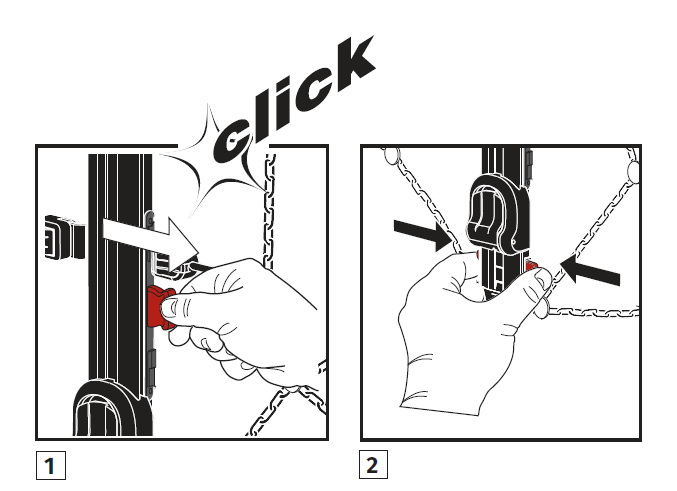 mceclip6.png