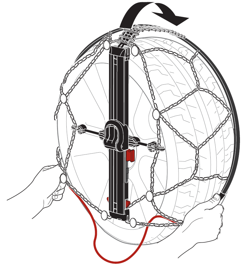 mceclip8.png