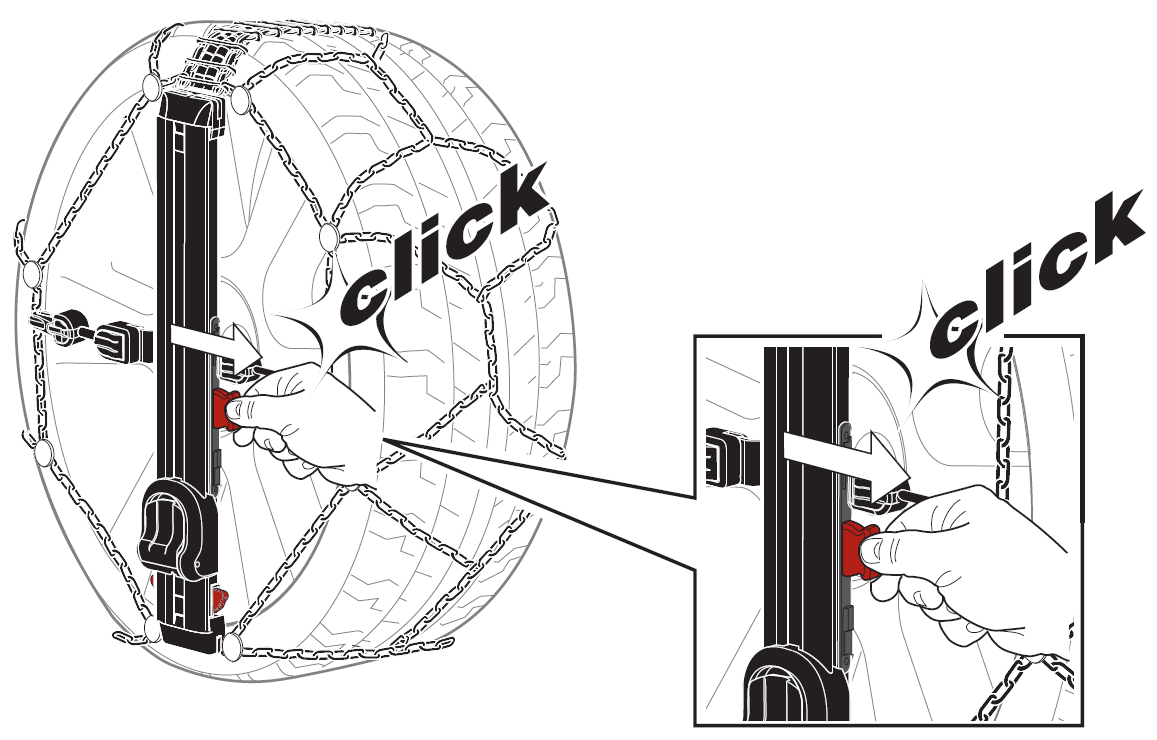 mceclip17.png