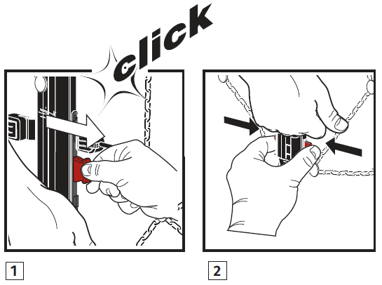 mceclip25.png