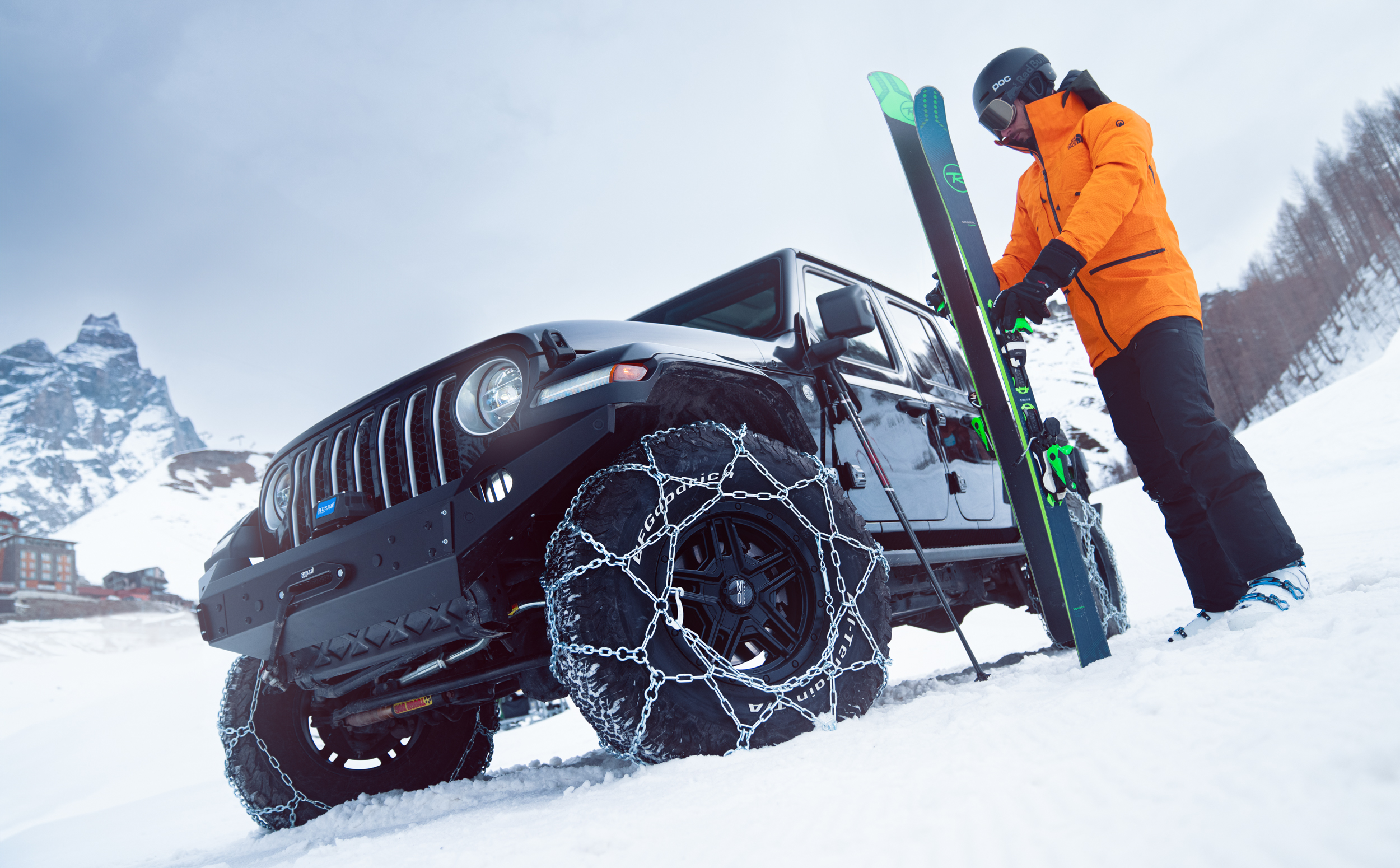 König Polar Pro_Jeep Gladiator (8).jpg