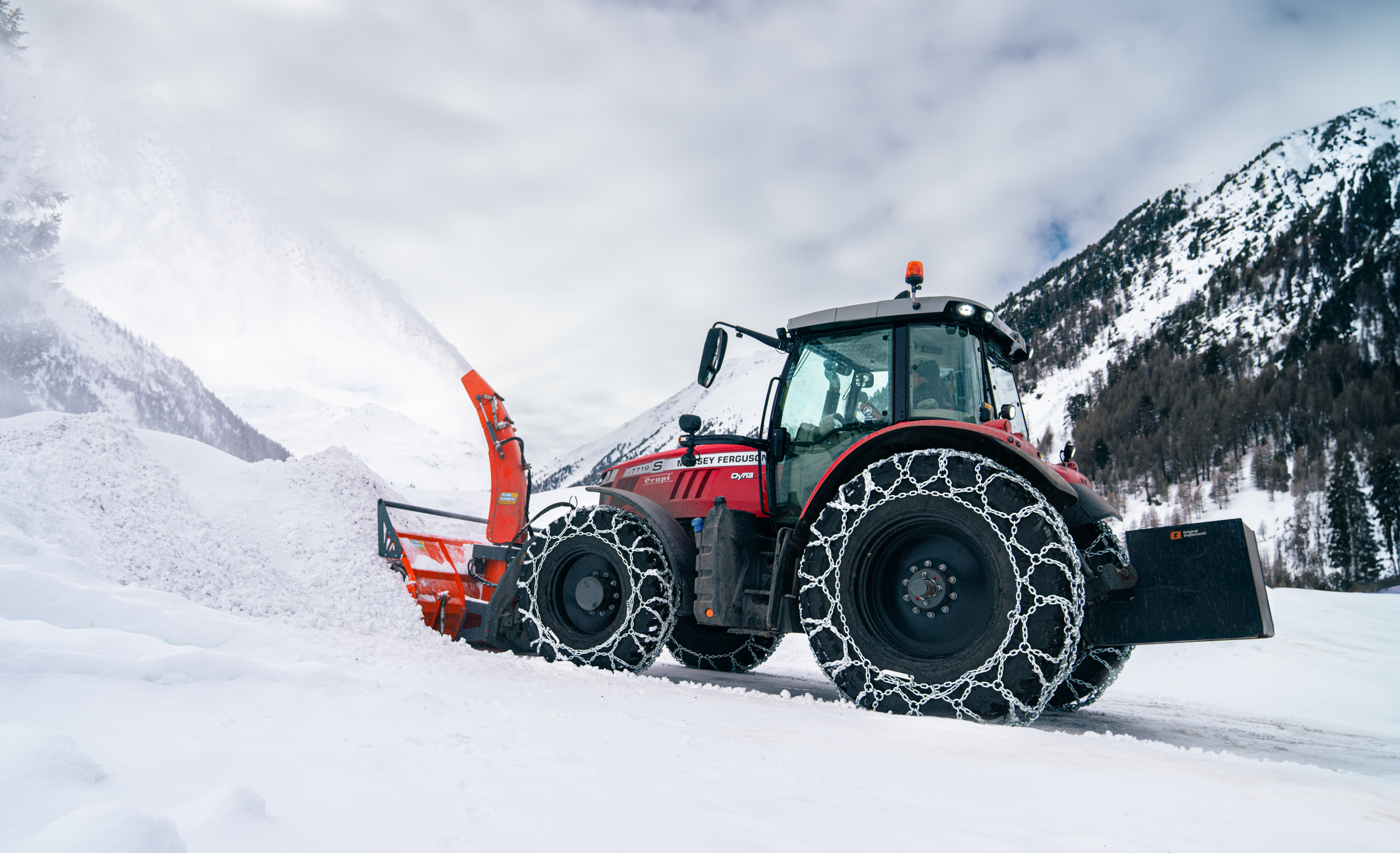 König DR_Impact_Trattore (6).jpg