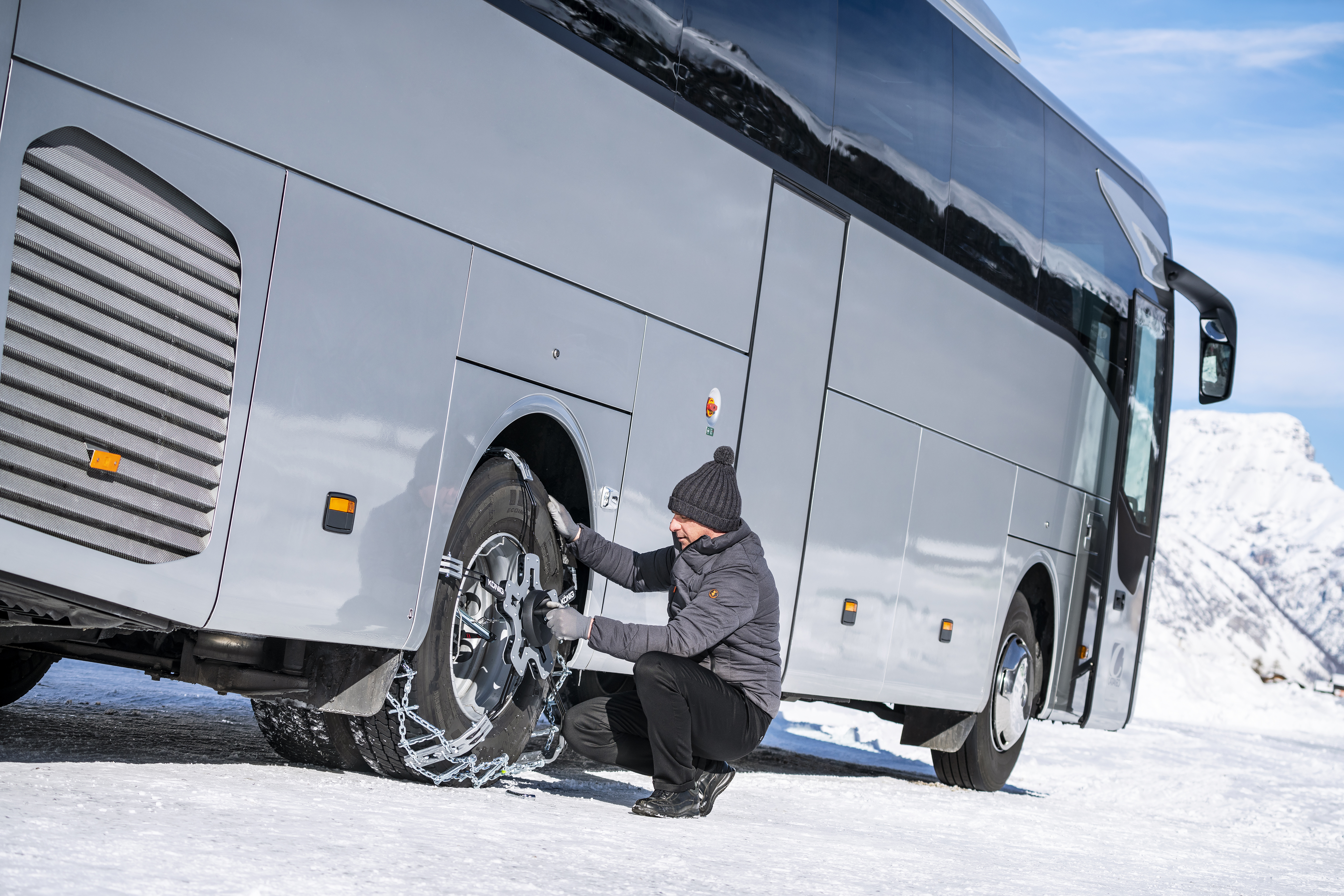 König K-Summit Pro_Bus 1.jpg